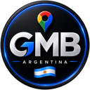 GMB Argentina